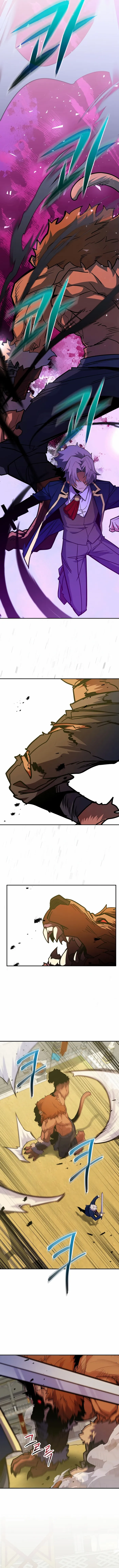 Page 11 of Chapter 54