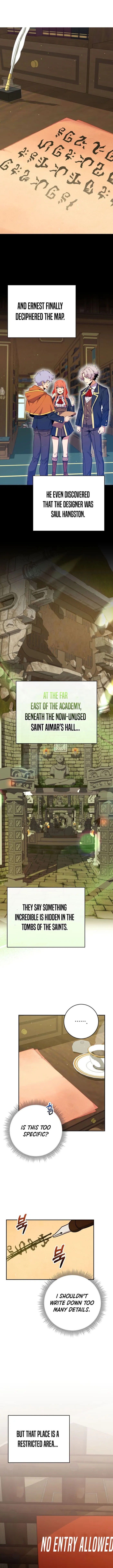 Page 2 of Chapter 56