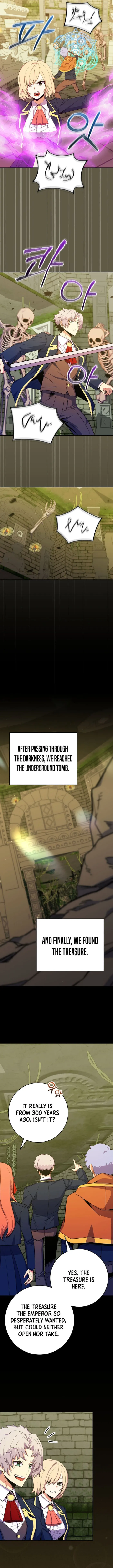 Page 5 of Chapter 56