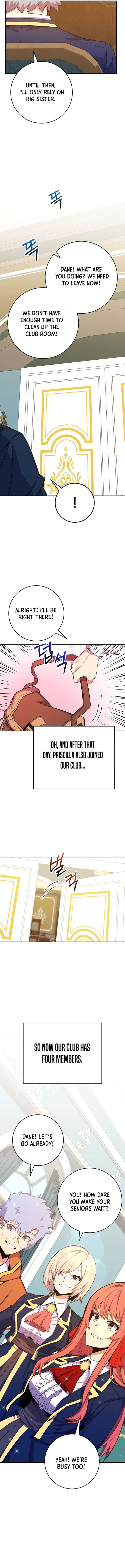 Page 8 of Chapter 56