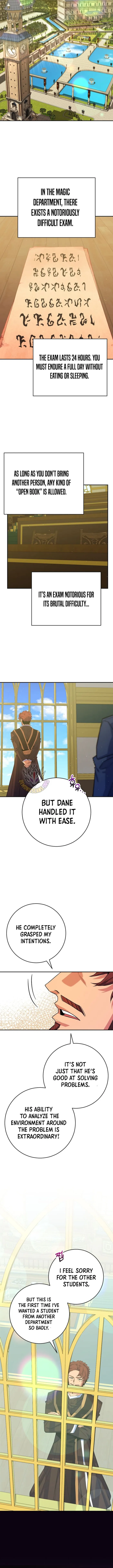 Page 10 of Chapter 56