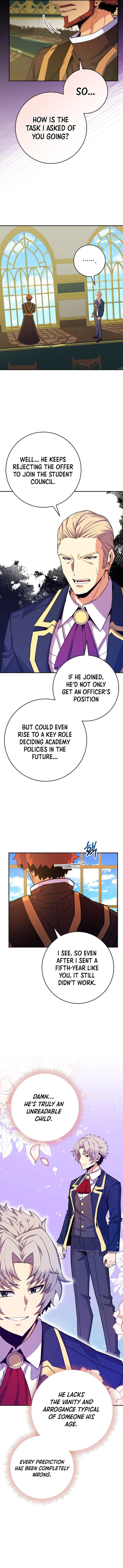 Page 11 of Chapter 56