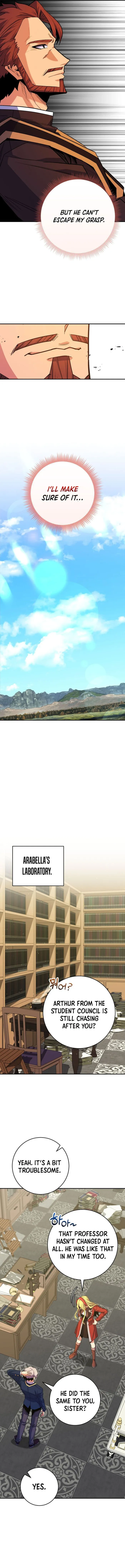 Page 12 of Chapter 56