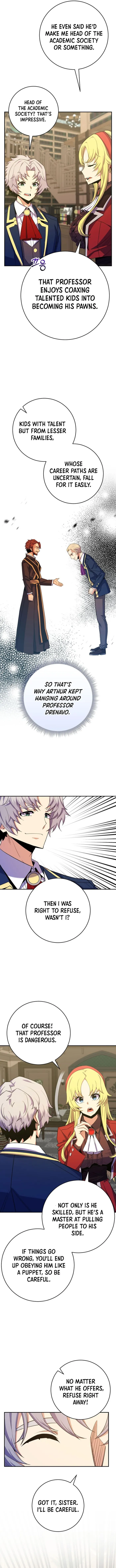 Page 13 of Chapter 56