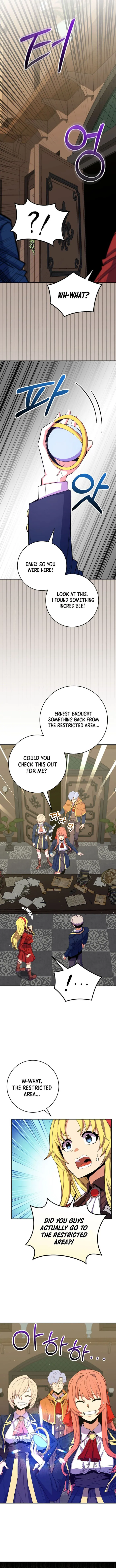 Page 14 of Chapter 56