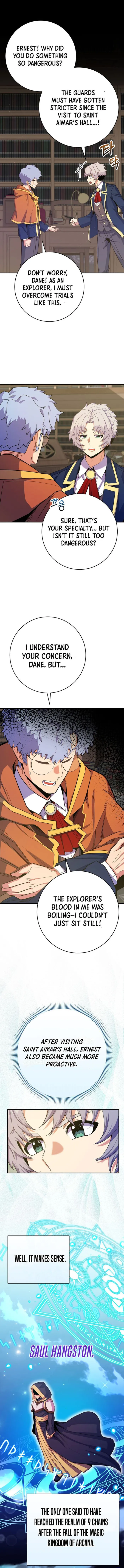 Page 1 of Chapter 57