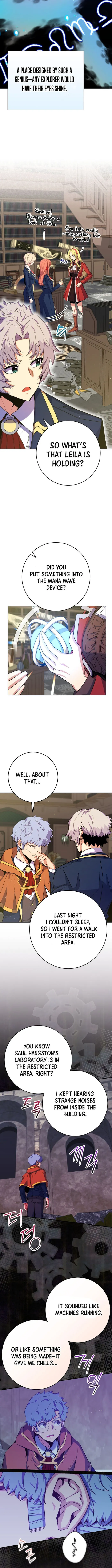 Page 2 of Chapter 57