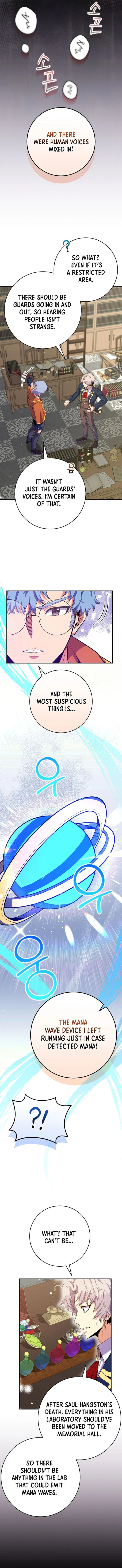 Page 3 of Chapter 57