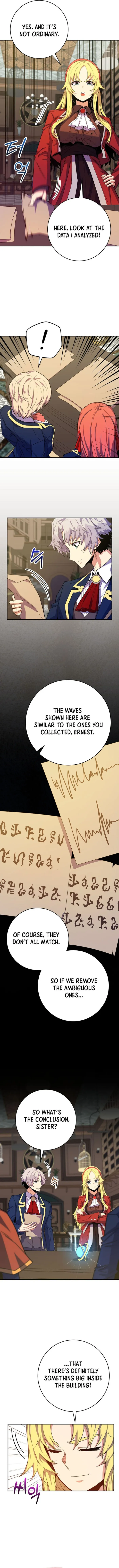 Page 5 of Chapter 57