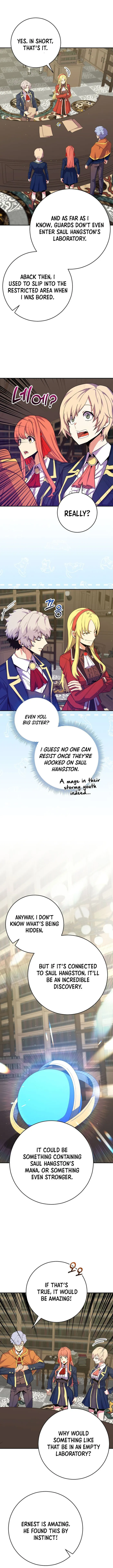 Page 7 of Chapter 57