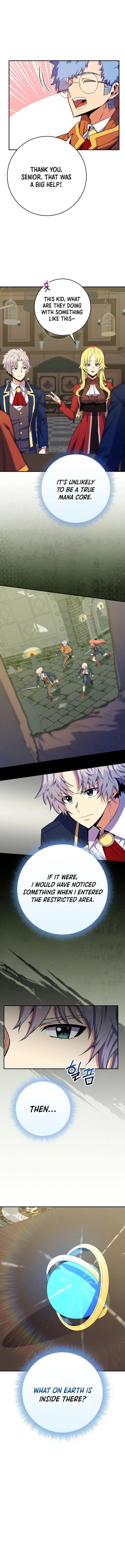 Page 8 of Chapter 57