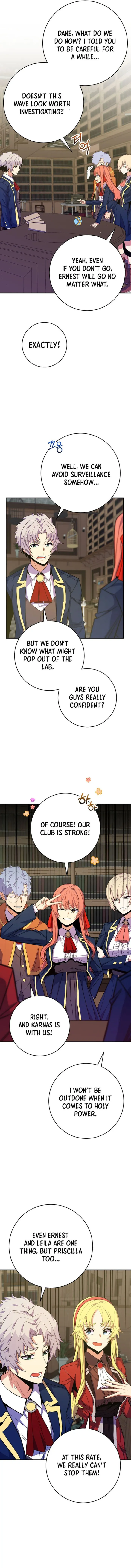 Page 9 of Chapter 57