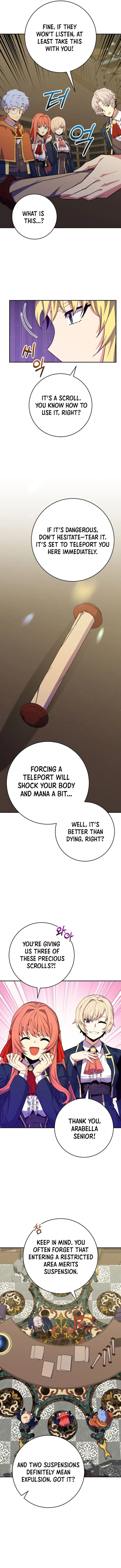 Page 10 of Chapter 57