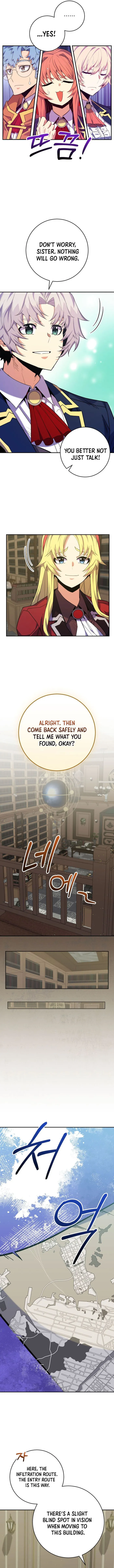 Page 11 of Chapter 57