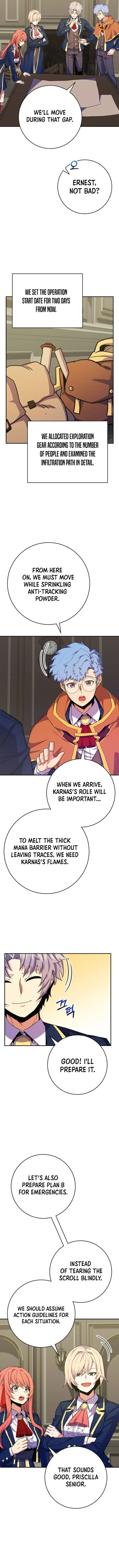 Page 12 of Chapter 57