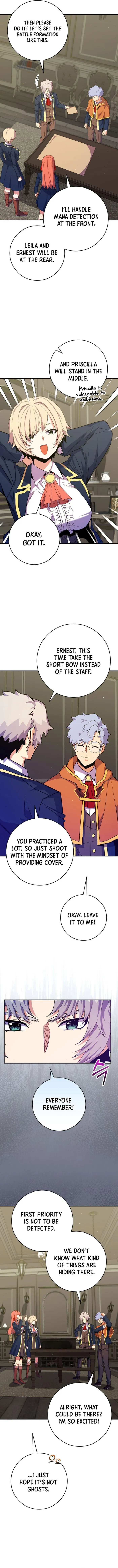 Page 13 of Chapter 57