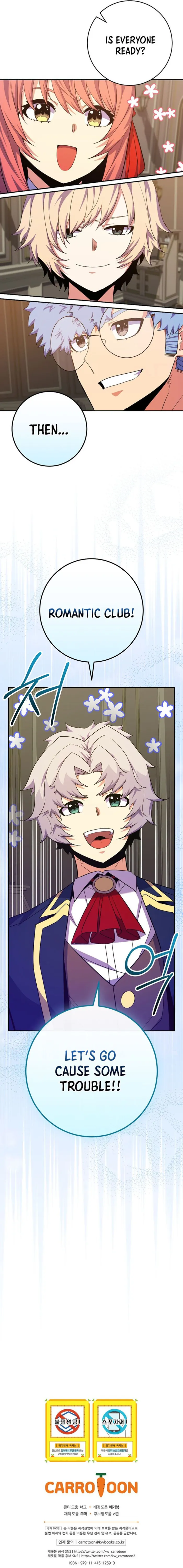 Page 14 of Chapter 57