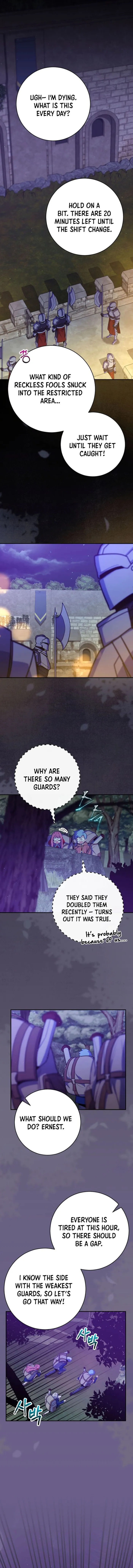 Page 1 of Chapter 58