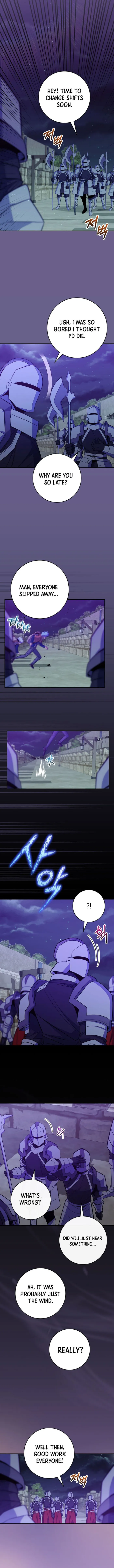 Page 2 of Chapter 58