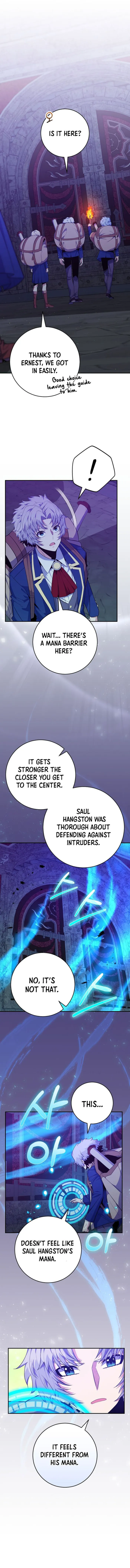 Page 4 of Chapter 58