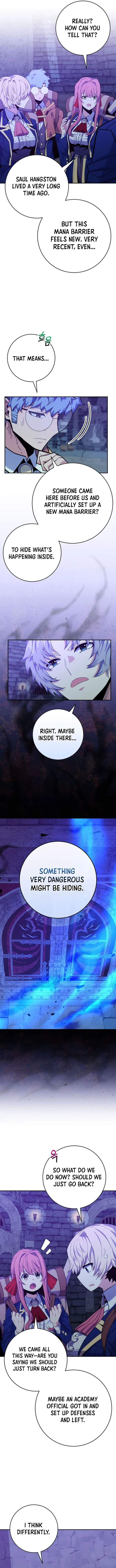 Page 5 of Chapter 58