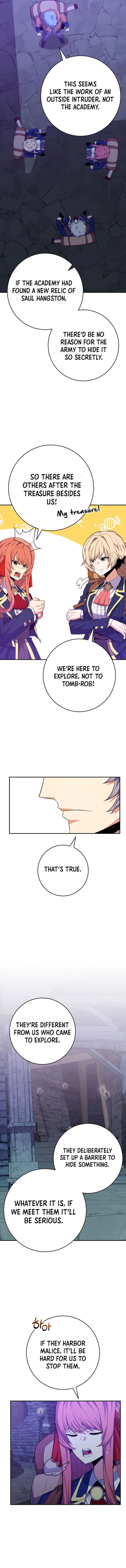 Page 6 of Chapter 58