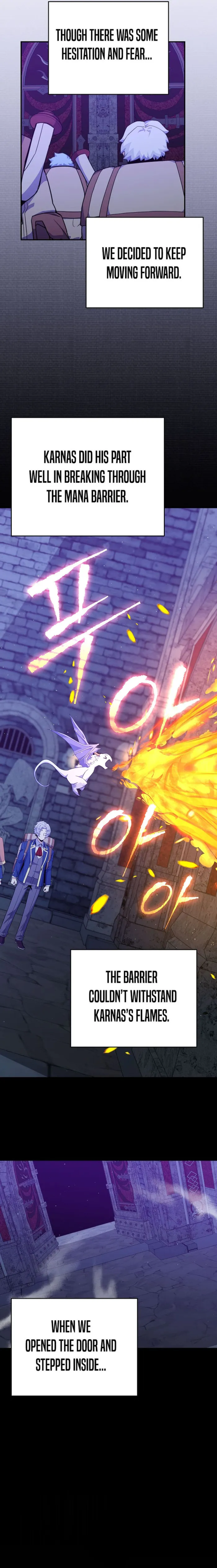 Page 8 of Chapter 58