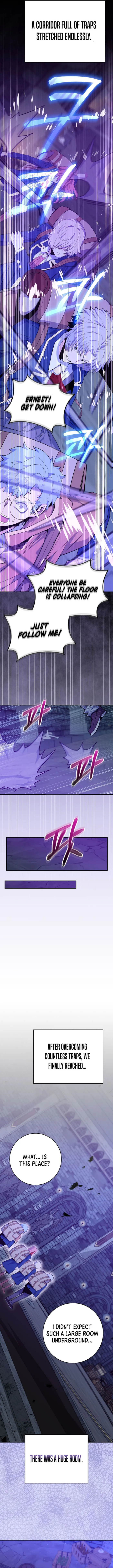 Page 9 of Chapter 58