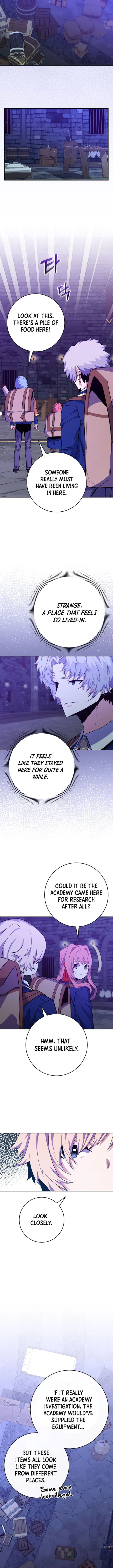 Page 10 of Chapter 58