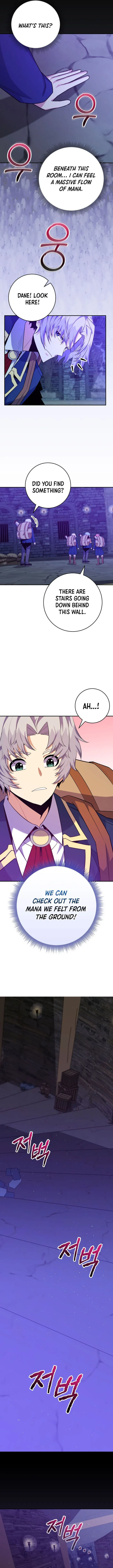 Page 12 of Chapter 58