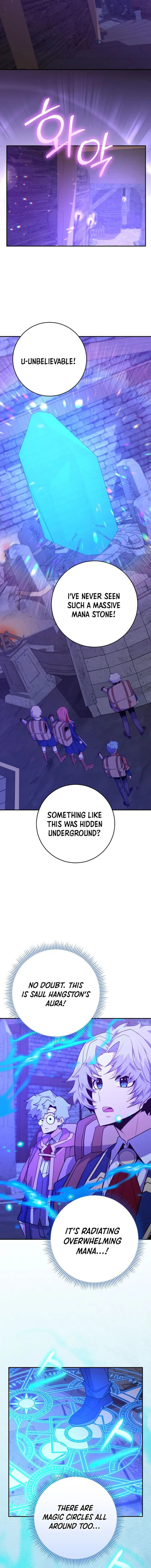 Page 13 of Chapter 58