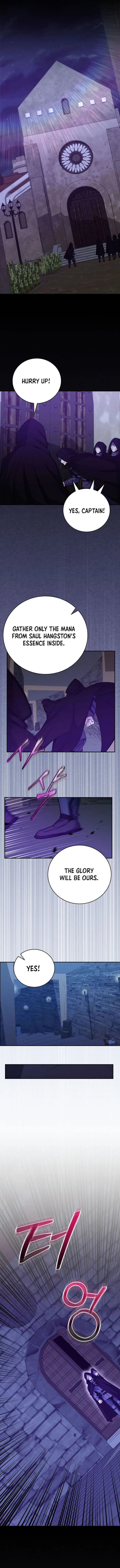 Page 1 of Chapter 59