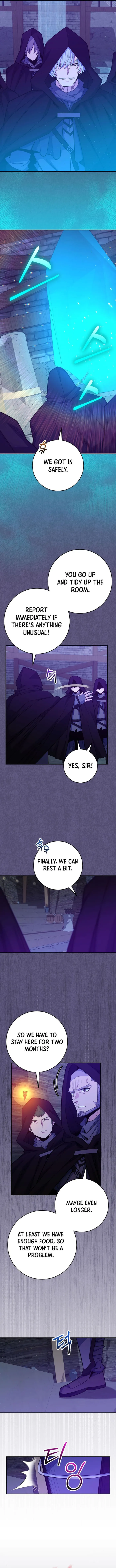 Page 2 of Chapter 59