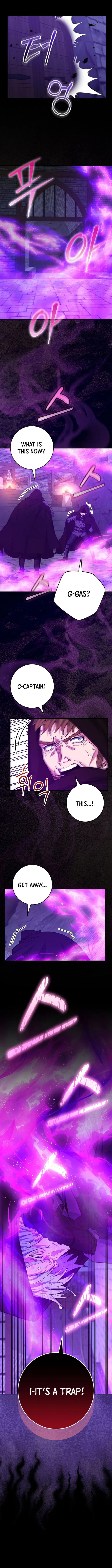 Page 4 of Chapter 59