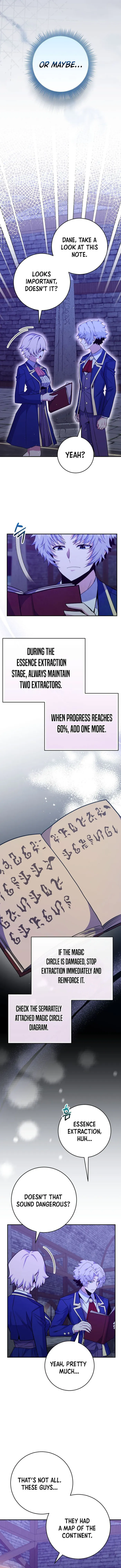 Page 6 of Chapter 59