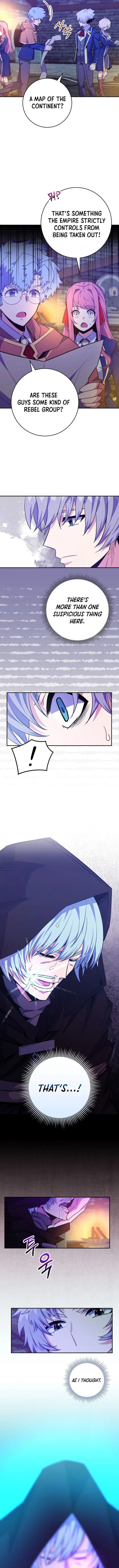 Page 7 of Chapter 59