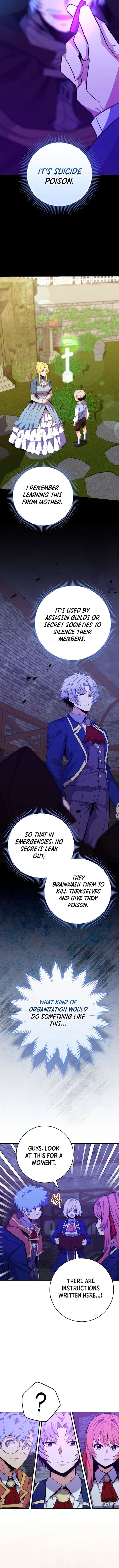 Page 8 of Chapter 59