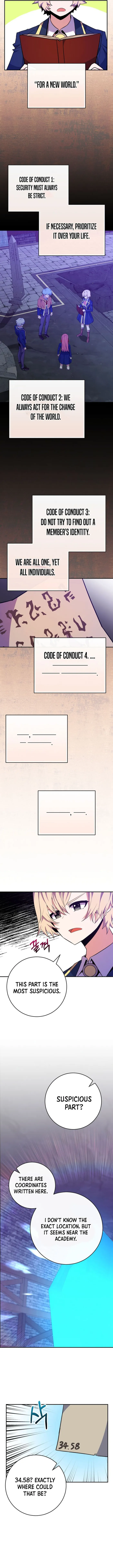 Page 9 of Chapter 59