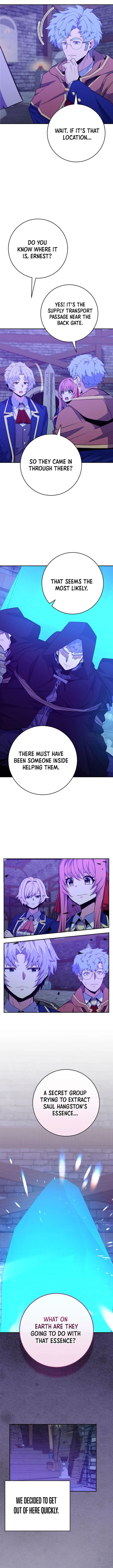 Page 10 of Chapter 59