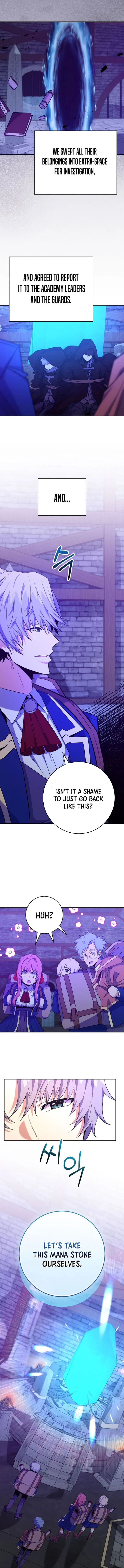 Page 11 of Chapter 59