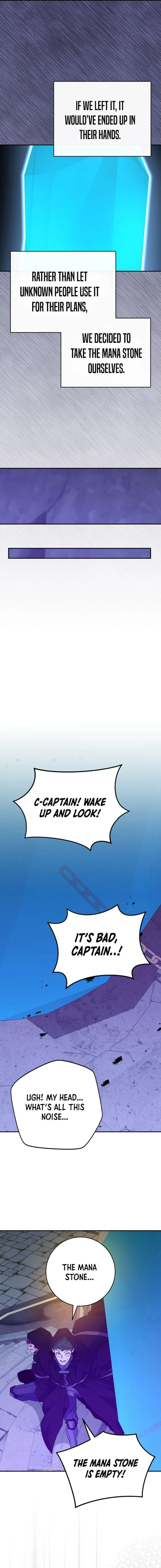 Page 12 of Chapter 59