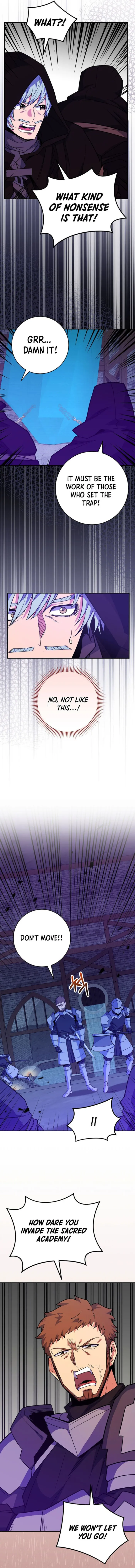 Page 13 of Chapter 59