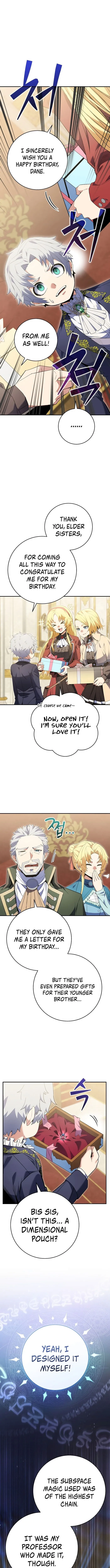 Page 1 of Chapter 5