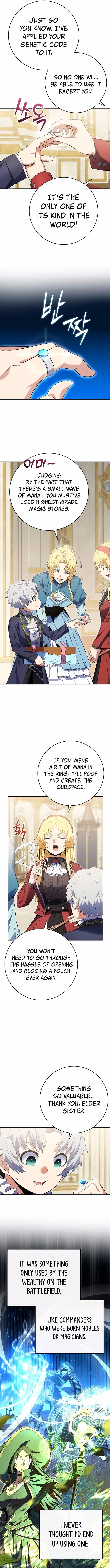 Page 3 of Chapter 5