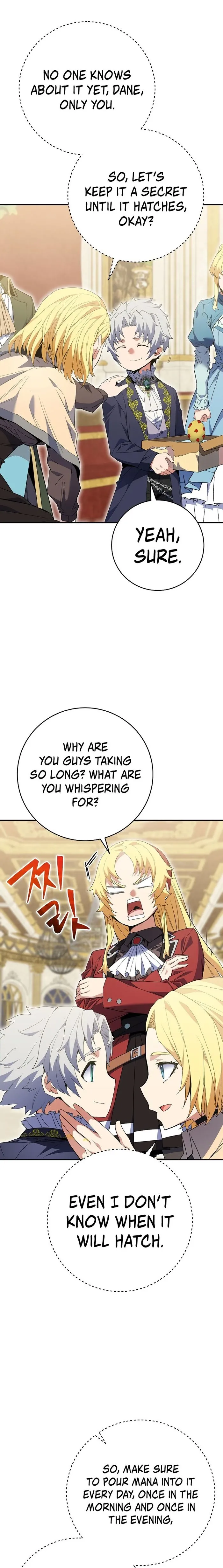 Page 8 of Chapter 5
