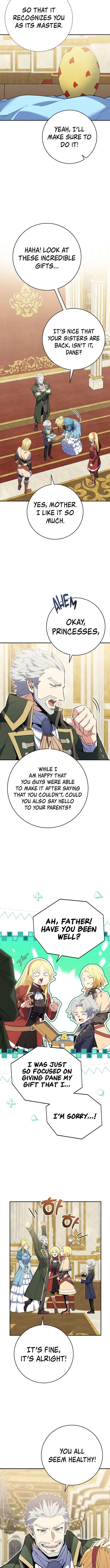 Page 9 of Chapter 5