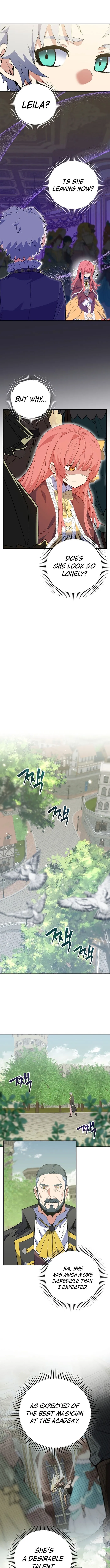 Page 11 of Chapter 5