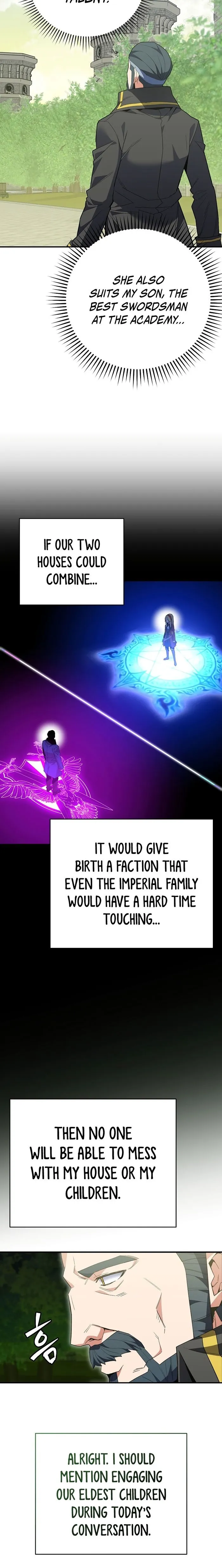 Page 12 of Chapter 5