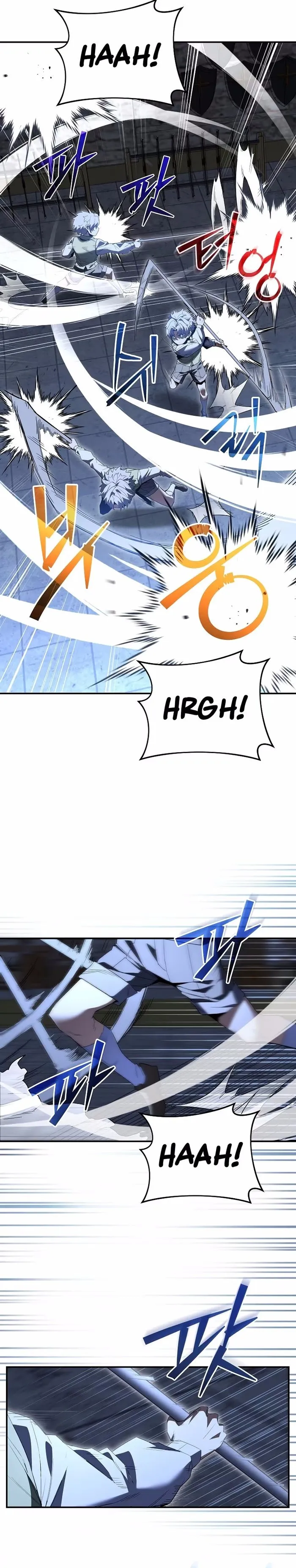 Page 14 of Chapter 5
