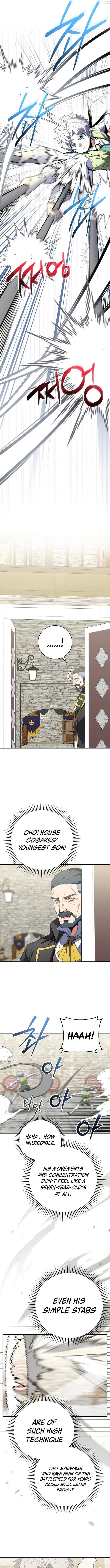 Page 15 of Chapter 5
